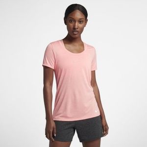 3/$12 Nike dri fit t-shirt
